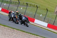 PJ-Motorsport-Photography;donington-no-limits-trackday;donington-park-photographs;donington-trackday-photographs;no-limits-trackdays;peter-wileman-photography;trackday-digital-images;trackday-photos